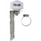 Tram GPS Antenna with SMA Female Connector (L Bracket) GPS-20